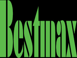 BESTMAX