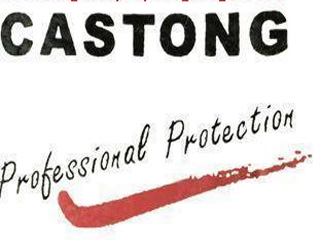 Castong