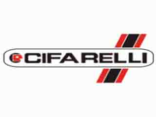 Cifarelli