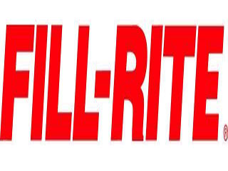 Fill-Rite