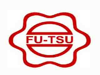 FU-TSU