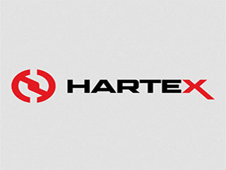 Hartex