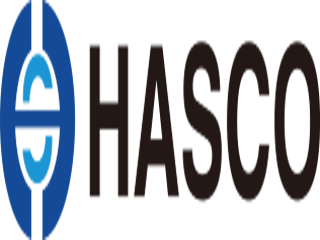 HASCO