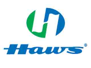 HAWS