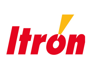 Itron