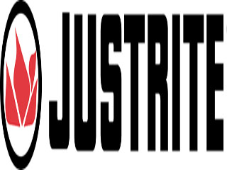 Justrite