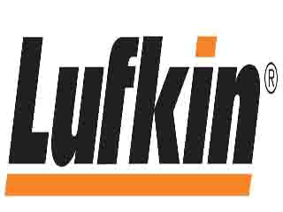 Lufkin