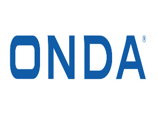 ONDA WATER METER