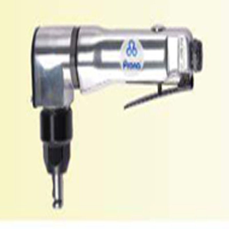 Air Nibbler RP-600A