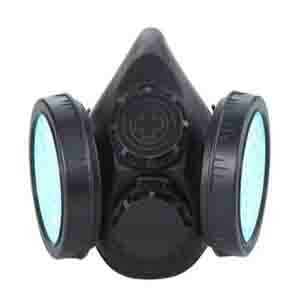 Blue Eagle NP304 Face Mask Respirator
