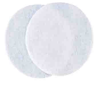 Blue Eagle Respirator Filter PF5