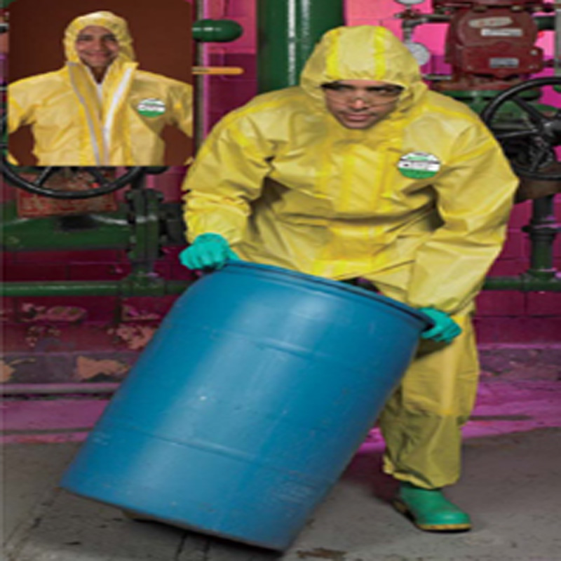 ChemMax®1
