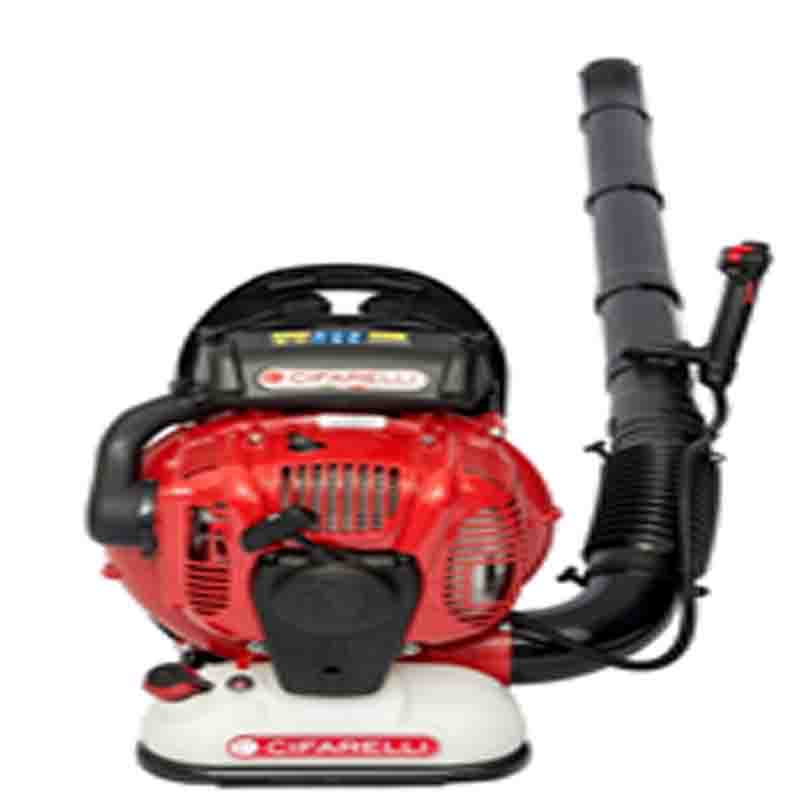 CIFARELLI BL1200 Hand-held Blower