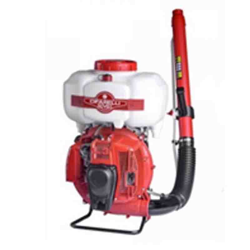 CIFARELLI L3E Hand-held Mistblower