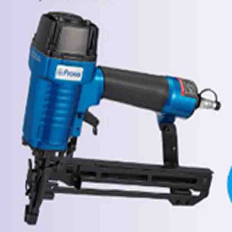 Composite Finish Nailer 90/40-A1