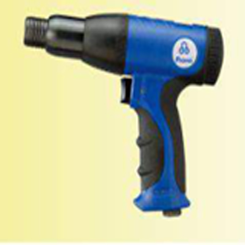 Composite Vibro-reduced Pneumatic Hammers RP-3190
