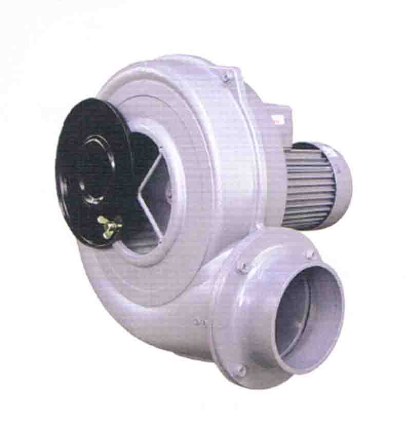 CS100-05