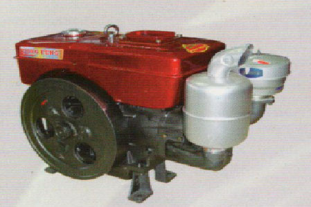 Dong Feng Diesel Engine S 1100