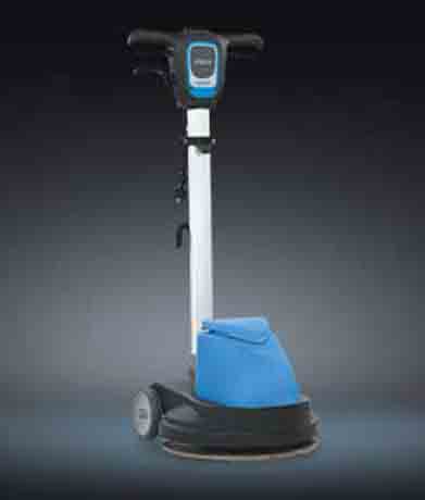 Fimap 43 G