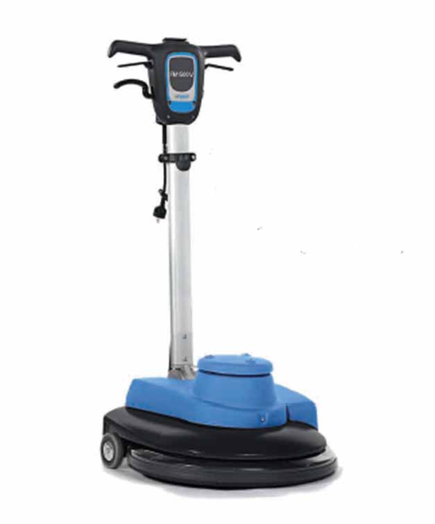 FIMAP FM 1500 V