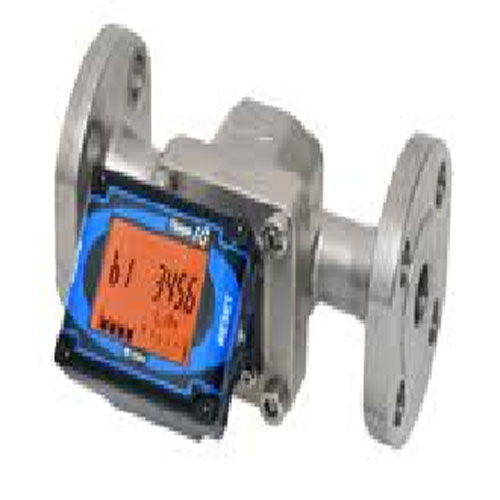 FLOWPET-5G OVAL