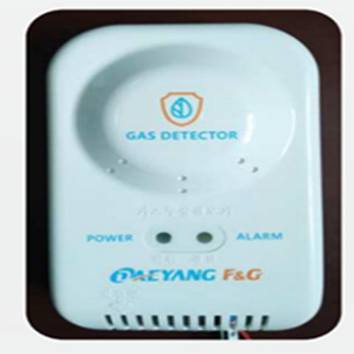 Gas Detector Daeyang LPG GDO3