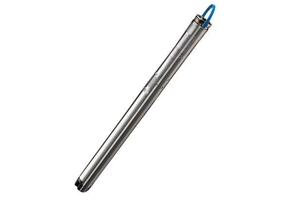 Grundfos Pompa SQ 2-55