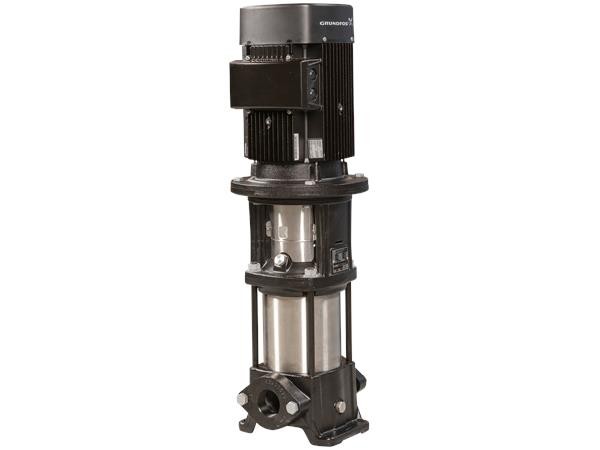 Grundfos Pompa CR 5-6 A-A-A-E-HQQE