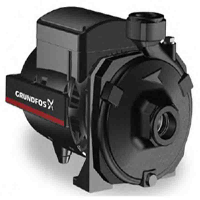 Grundfos Pompa NS-Series