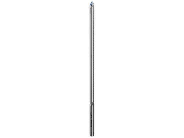 Grundfos Submersible Pompa SP 9-21