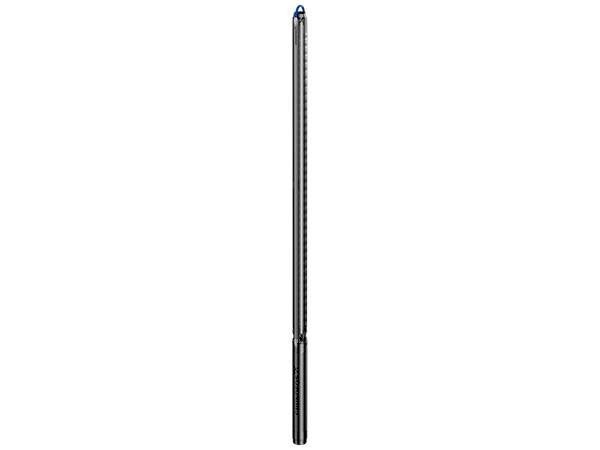 Grundfos Submersible Pompa SP14-11 Motor MS4000