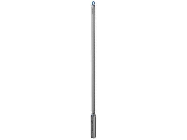 Grundfos Submersible Pompa SP14-27