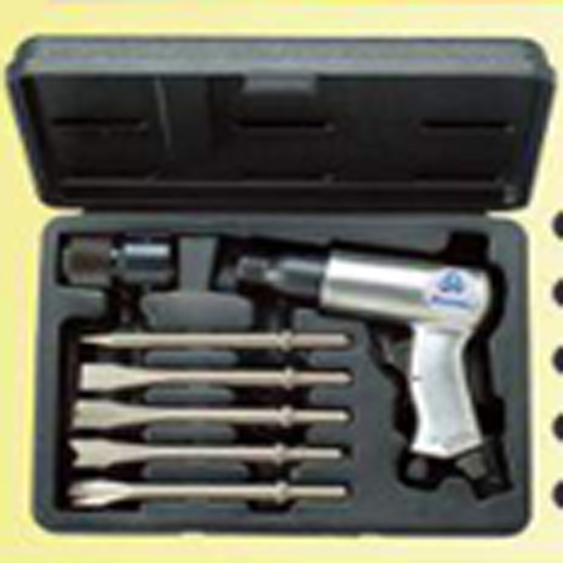 Hammer Kits RP-242-B