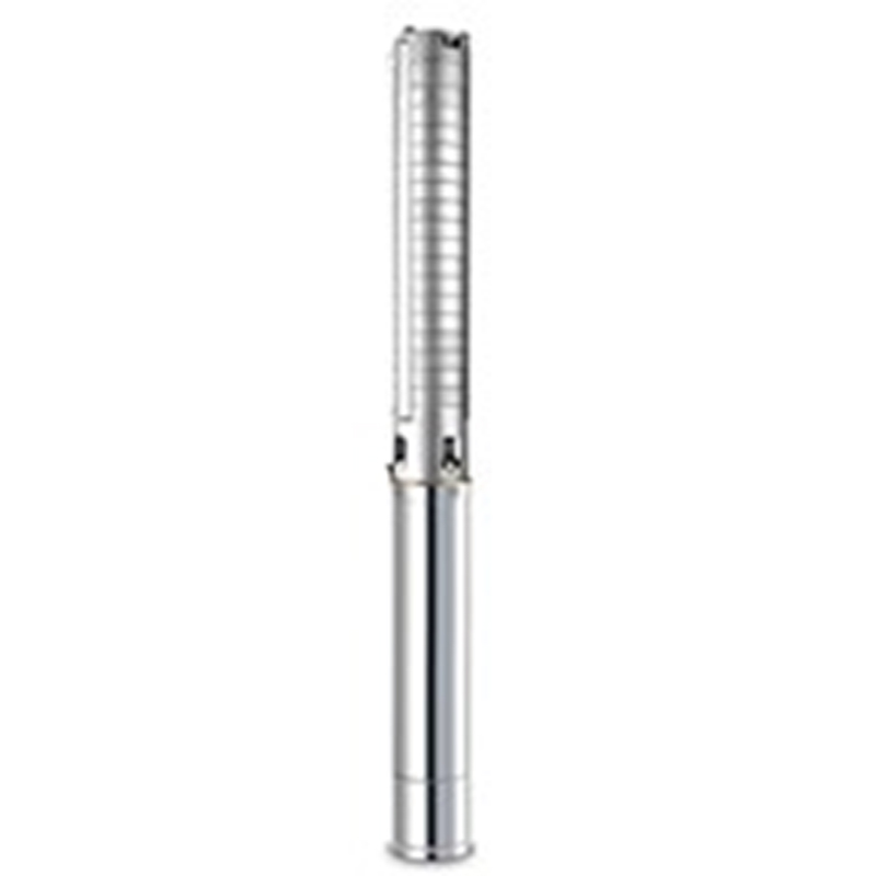 HIFLOW DEEP WELL POMPA 6" 150QJ30 (SP) SERIES