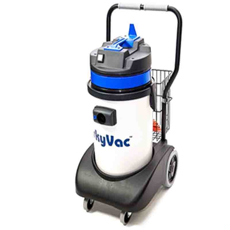 IPC SKY VACUUM CLEANERS SkyVac KSVINT6