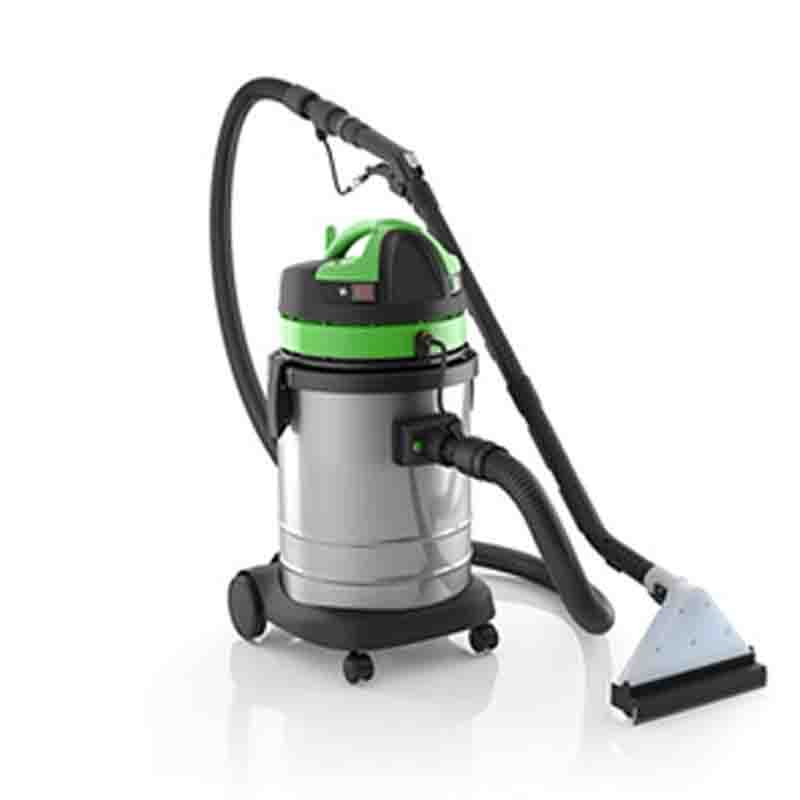 IPC SPRAY EXTRACTION CLEANERS Gamma 300