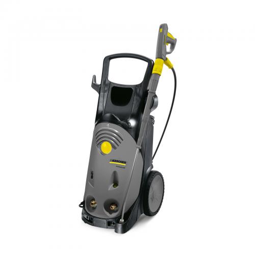 KARCHER - Cold Water High Pressure - HD 5/15 C Plus