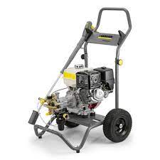 KARCHER - Cold Water High Pressure - HD 9/23 De