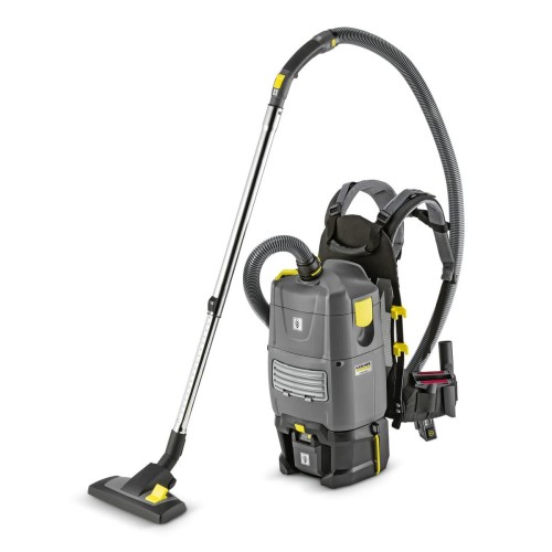 KARCHER - Dry Vacuum Cleaner - BV 5/1