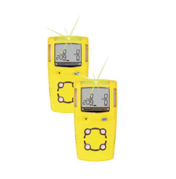 MicroClip X3 & XL