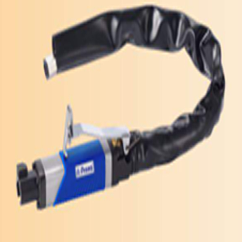 Mini Saw RP-72 81