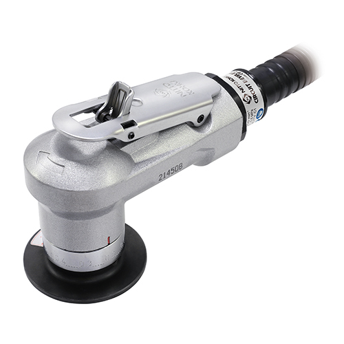 NITTO KOHKI - Chamfering Model CB-01
