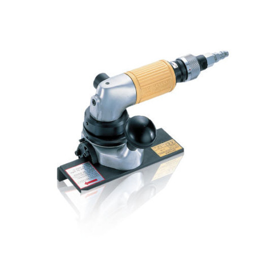 NITTO KOHKI - Chamfering Model EMB-0307B