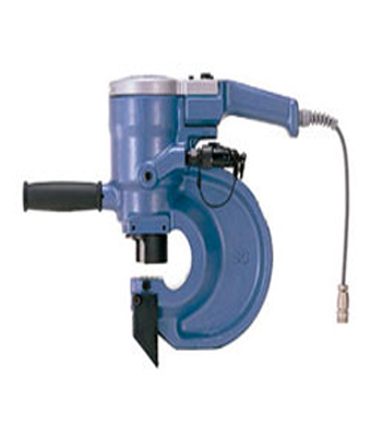 NITTO KOHKI - Punching Model HS07-1624