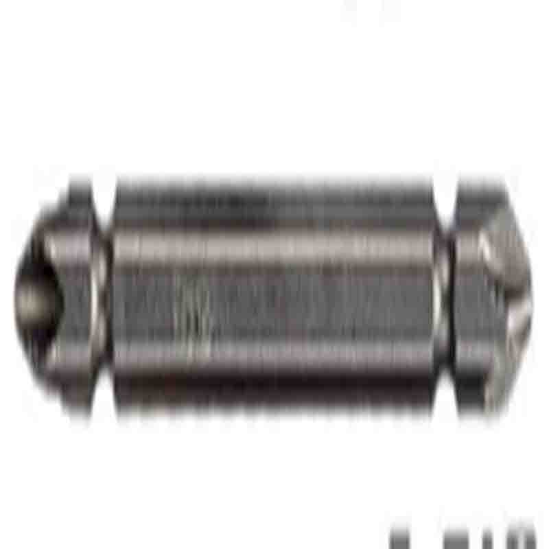 Ph2 Double Ended Bit