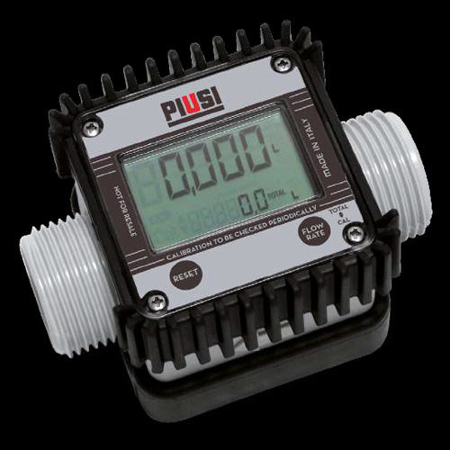 PIUSI - K24 AdBlue_EN