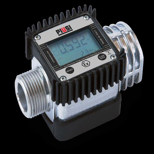 PIUSI - K24_ATEX