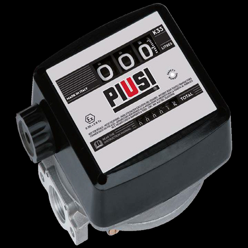 PIUSI - K33_ATEX