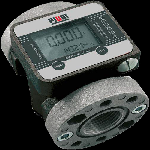 PIUSI - K600/3