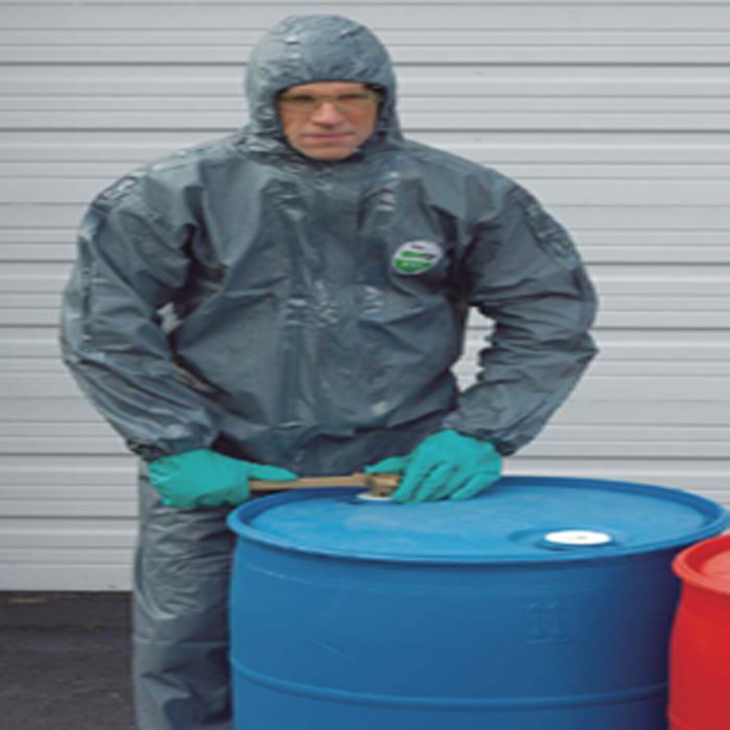 Pyrolon®CRFR PCF428E